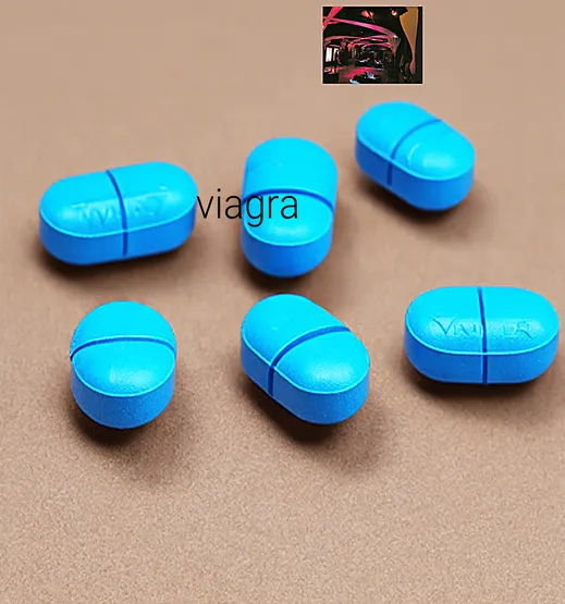 Donde comprar viagra online seguro